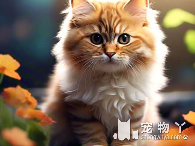 逗猫一时爽，哄猫火葬场，不要轻易惹猫主子生气，不然你会后悔的