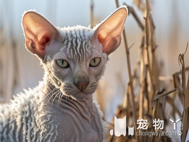 猫猫洗澡好不好？服务怎么样？