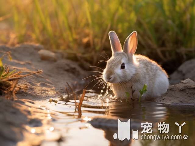 上海派多格宠物连锁：团购体验价便宜，为什么后续价格翻倍?